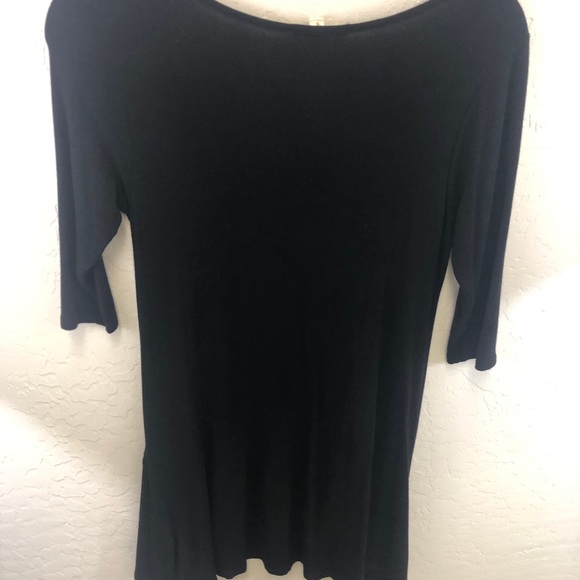 Rolla Coaster - Picture 3 of 3